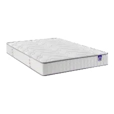 Matelas MERINOS Cosy 140x190cm