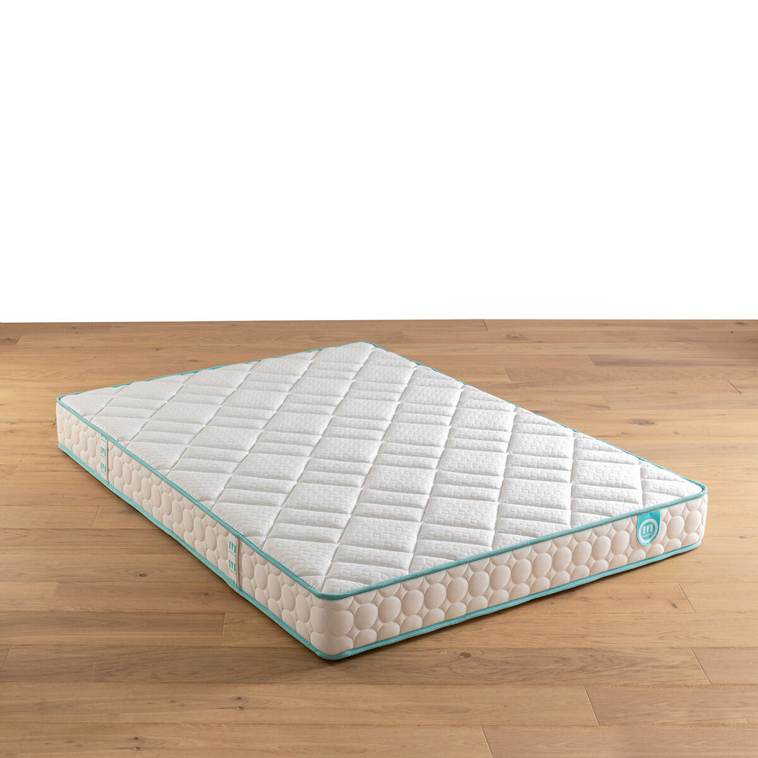 Matelas MERINOS mousse, 140x200cm