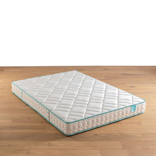 Matelas MERINOS mousse, 140x200cm