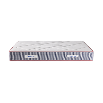 Matelas Merinos 160x190cm Marcel II