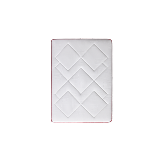 Matelas Merinos 160x190cm Marcel II