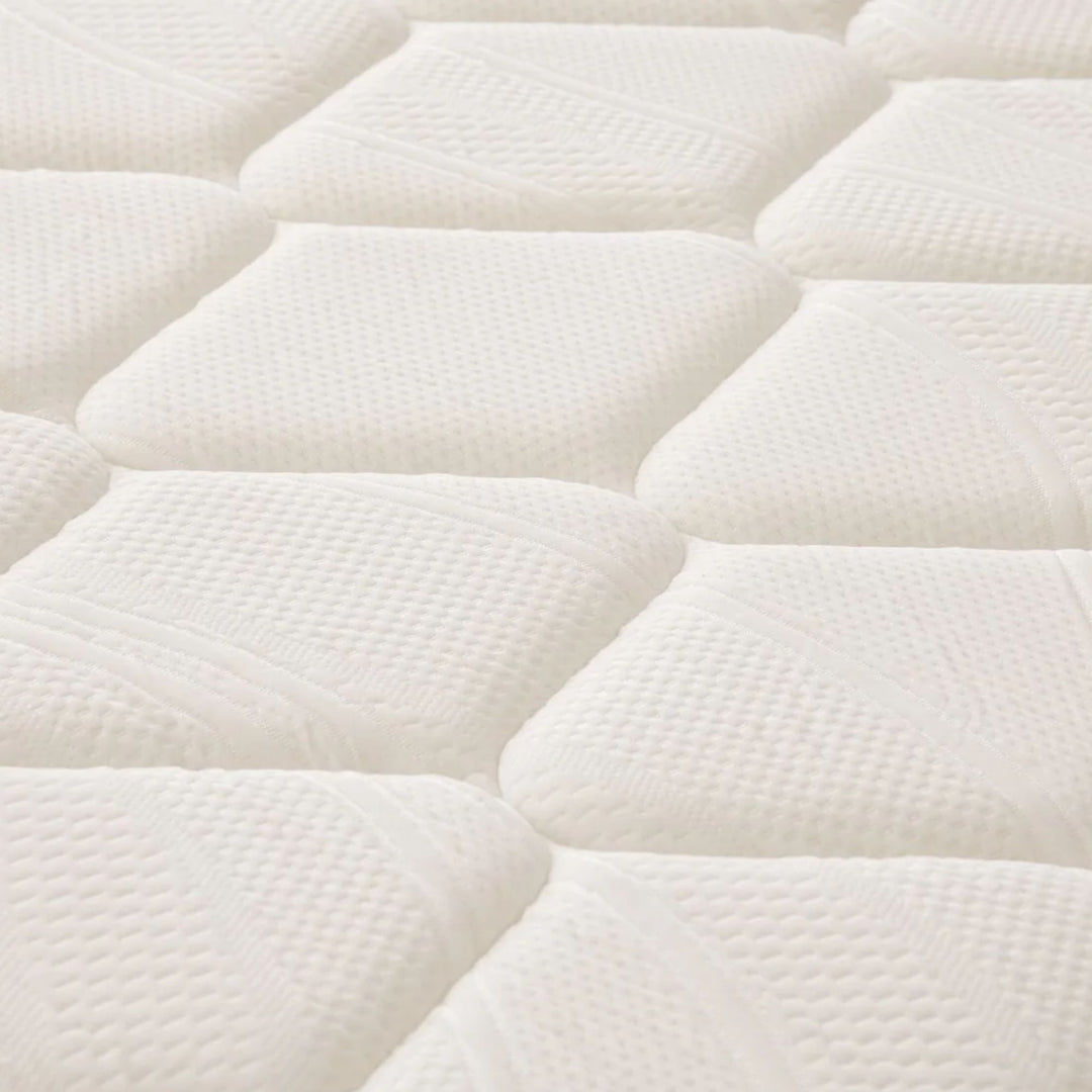 Matelas MICADONI Valras 180x200 cm