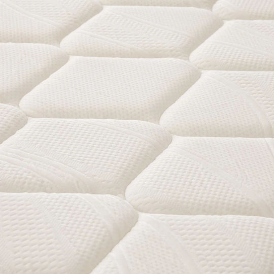 Matelas MICADONI Valras 180x200 cm
