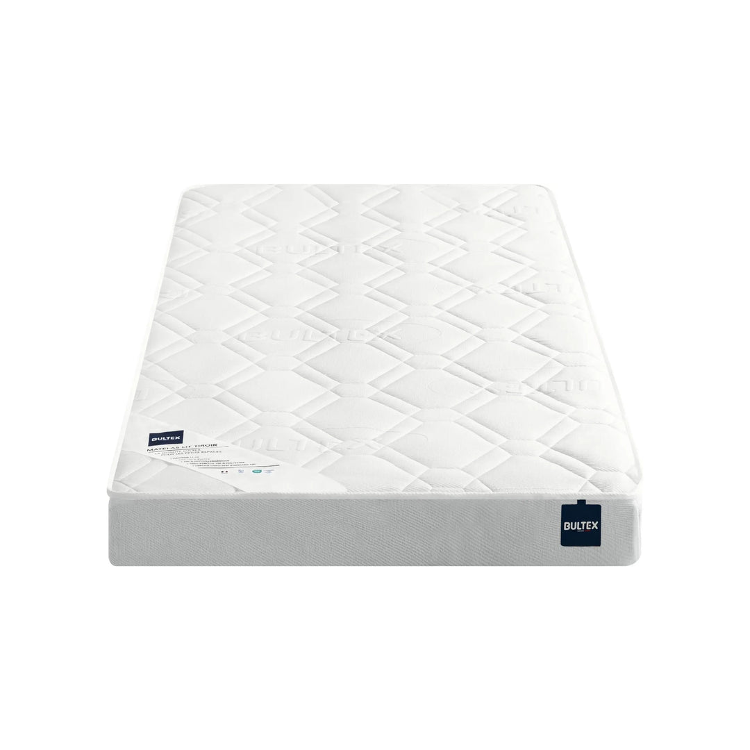 Matelas mousse BULTEX 11cm pour lit gigogne