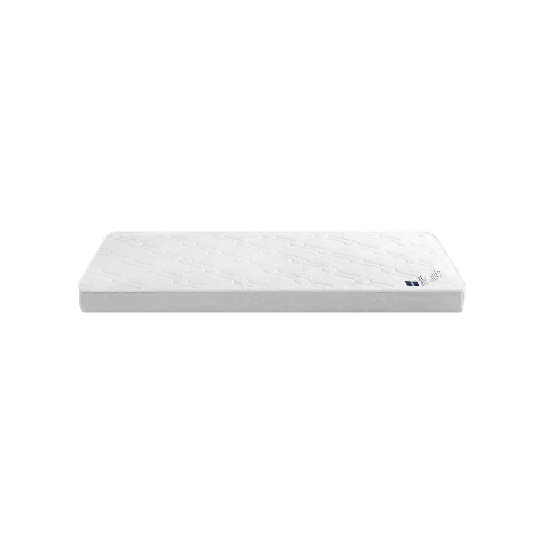 Matelas mousse BULTEX 11cm pour lit gigogne