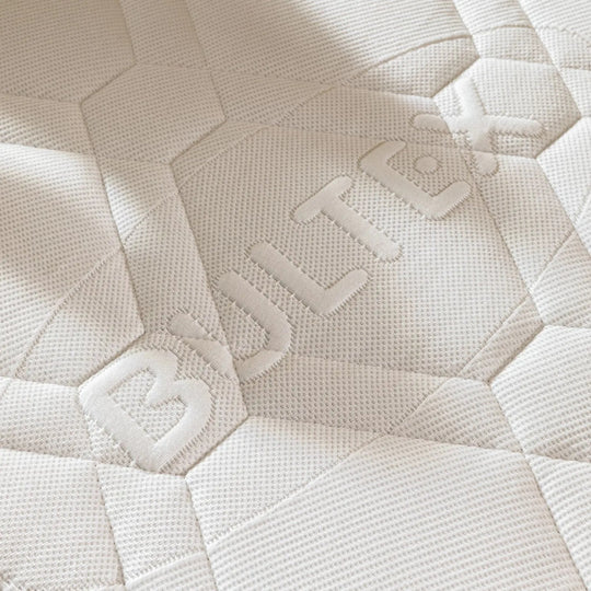 Matelas mousse BULTEX 11cm pour lit gigogne