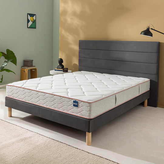 Matelas mousse BULTEX nano 22 cm Exploits