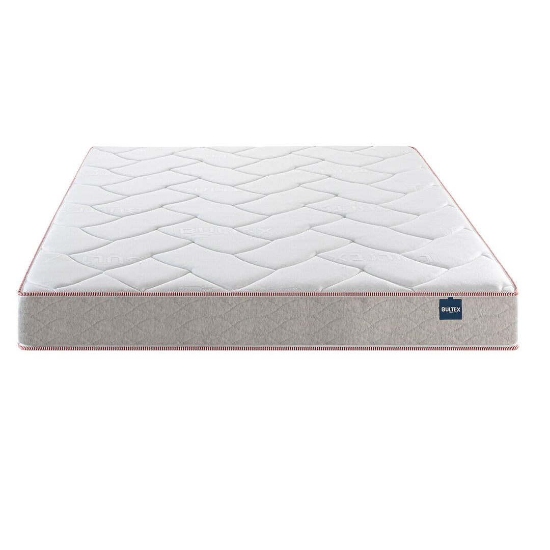 Matelas mousse BULTEX nano 22 cm Exploits