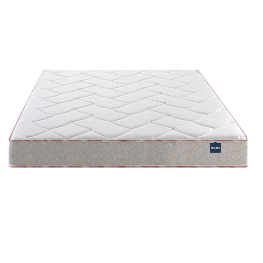 Matelas mousse BULTEX nano 22 cm Exploits