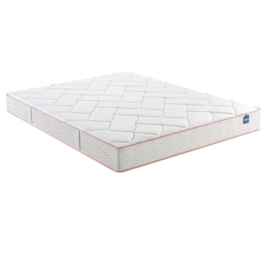 Matelas mousse BULTEX nano 22 cm Exploits