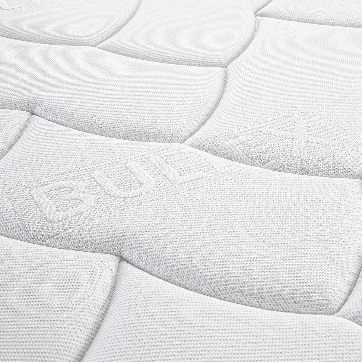 Matelas mousse BULTEX nano 22 cm, Exploits