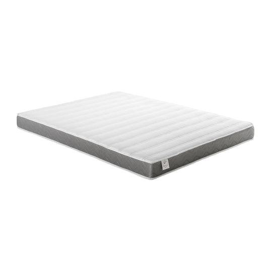 Matelas mousse mémoire de forme YSMEE Heaven 140x200 cm