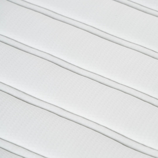 Matelas mousse mémoire de forme YSMEE Heaven 140x200 cm
