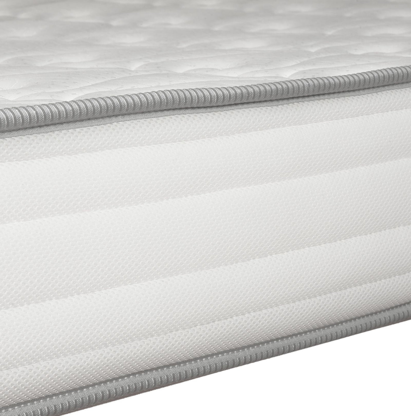 Matelas mousse respirante Jerome