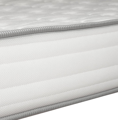 Matelas mousse respirante Jerome