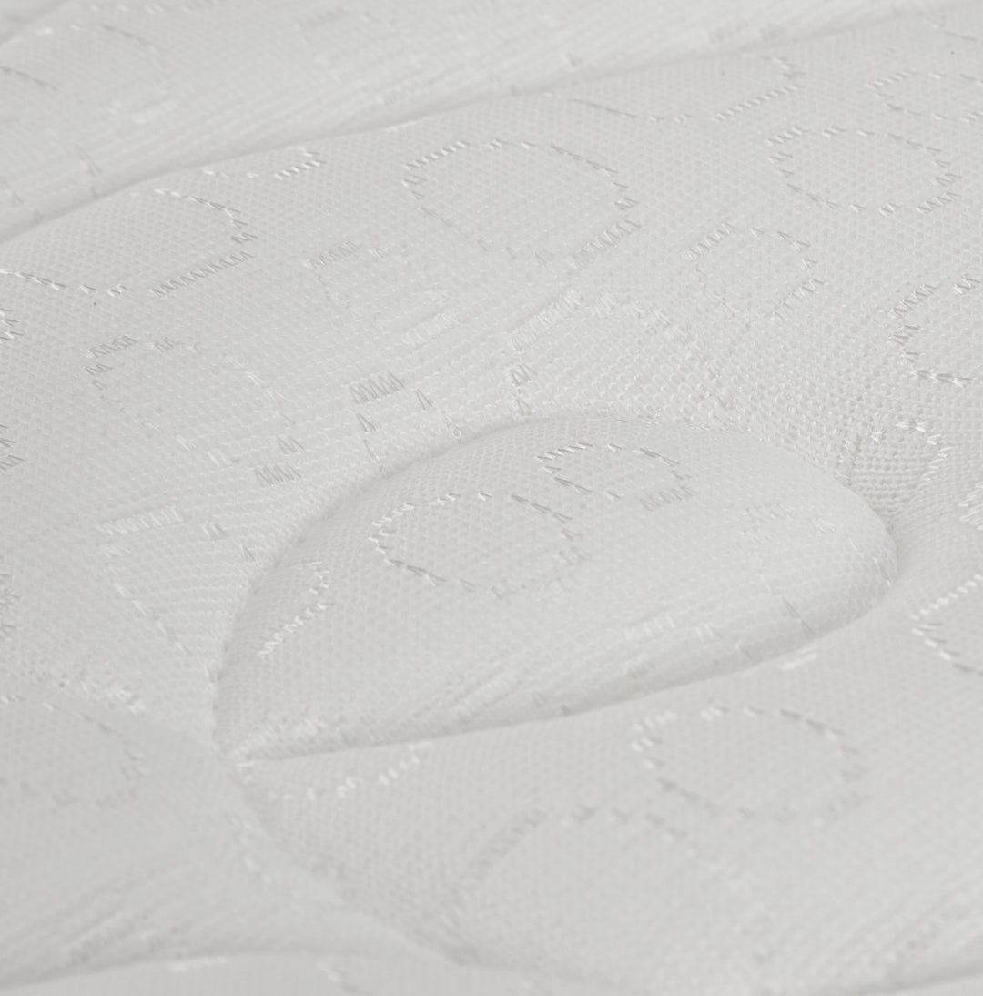 Matelas mousse respirante Jerome
