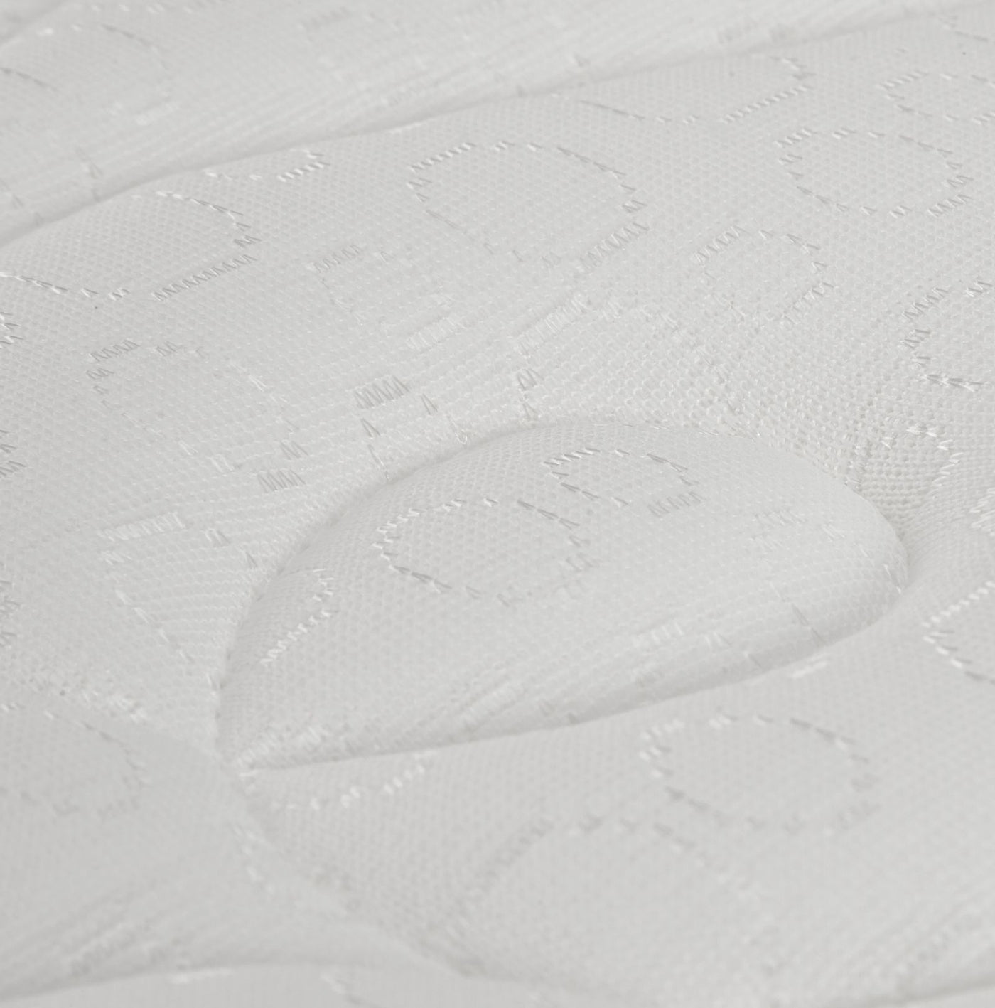 Matelas mousse respirante Jerome