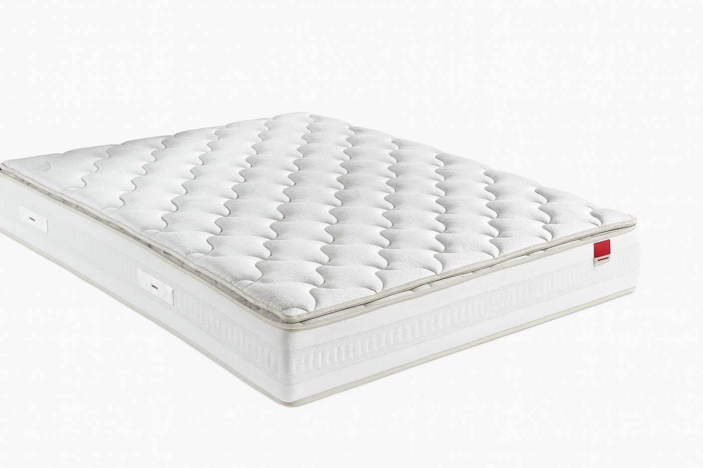 Matelas Epeda Prestige 160x200cm