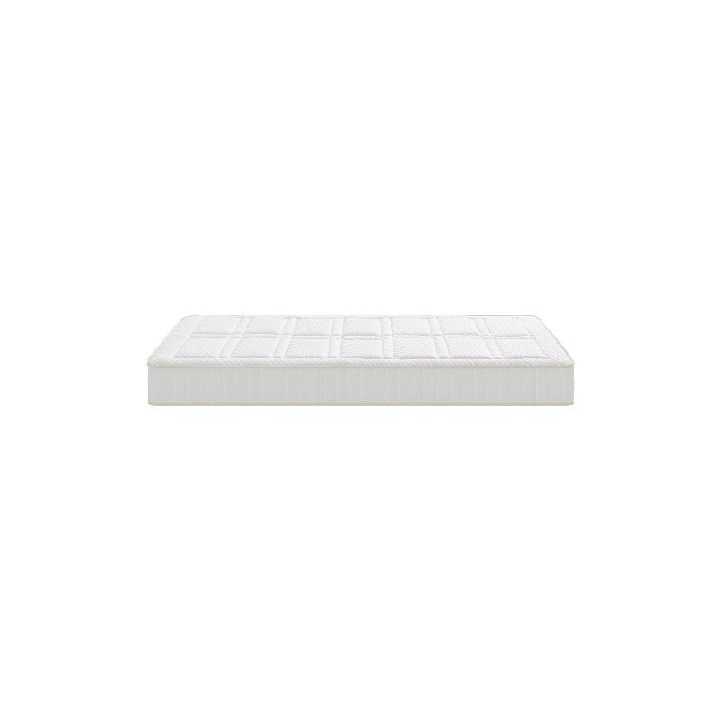 Matelas de relaxation à Ressorts EPEDA Balade Equilibré 160x200cm ( 2x80x200cm)