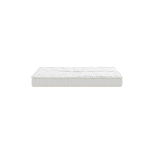 Matelas de relaxation à Ressorts EPEDA Balade Equilibré 160x200cm ( 2x80x200cm)