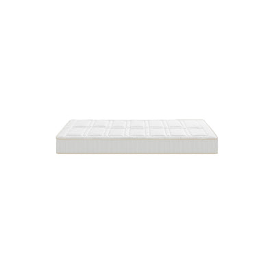Matelas de relaxation à Ressorts EPEDA Balade Equilibré 80x200 cm