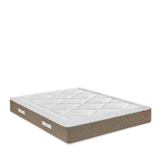 Matelas EPEDA Néréide 160x200 cm