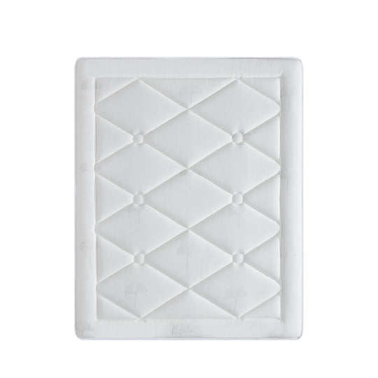 Matelas EPEDA Néréide 160x200 cm