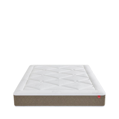 Matelas EPEDA Néréide 160x200 cm