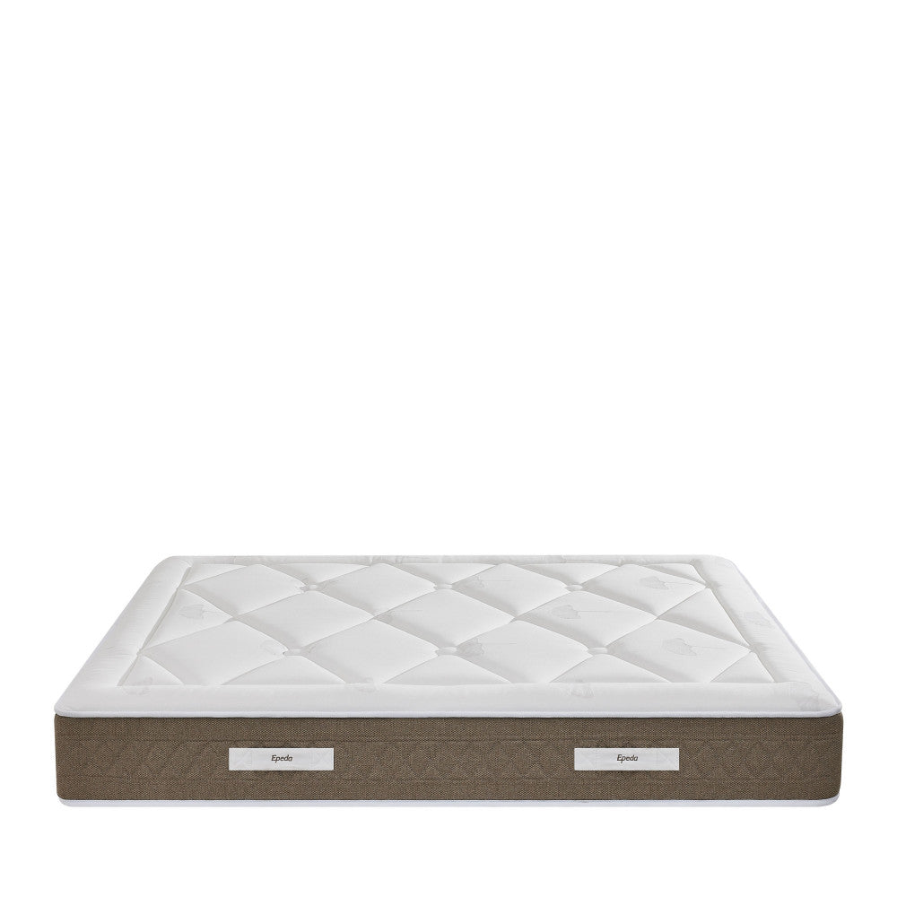 Matelas EPEDA Néréide 160x200 cm