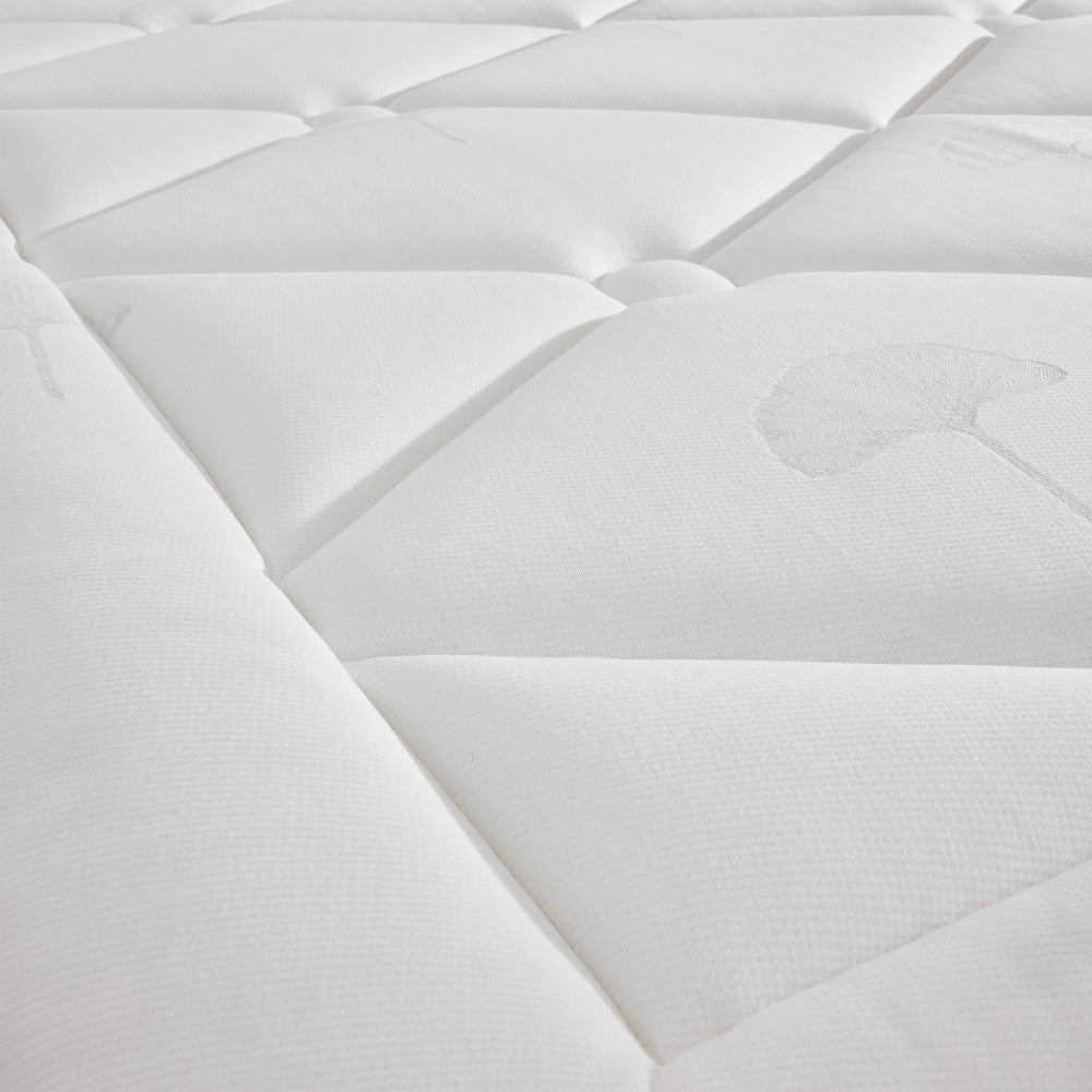 Matelas EPEDA Néréide 160x200 cm
