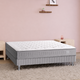 Matelas SIMMONS SW1 160x200 cm
