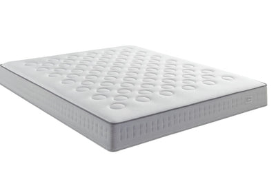 Matelas Simmons SW1 180x200cm ressorts ensachés