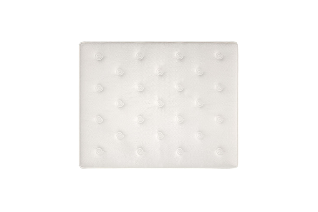 Matelas SIMMONS R-SW6 180x200cm