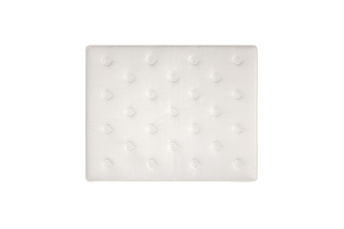 Matelas SIMMONS R-SW6 180x200cm