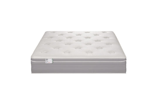 Matelas SIMMONS R-SW6 180x200cm