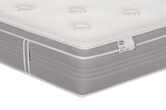Matelas SIMMONS R-SW6 180x200cm