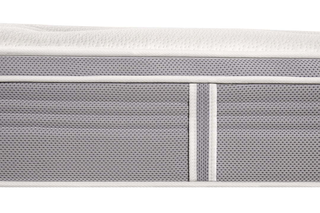 Matelas SIMMONS R-SW6 180x200cm