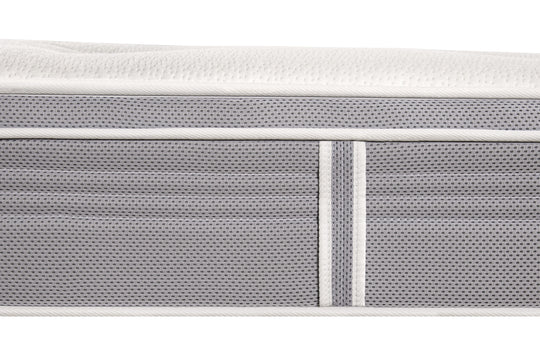 Matelas SIMMONS R-SW6 180x200cm