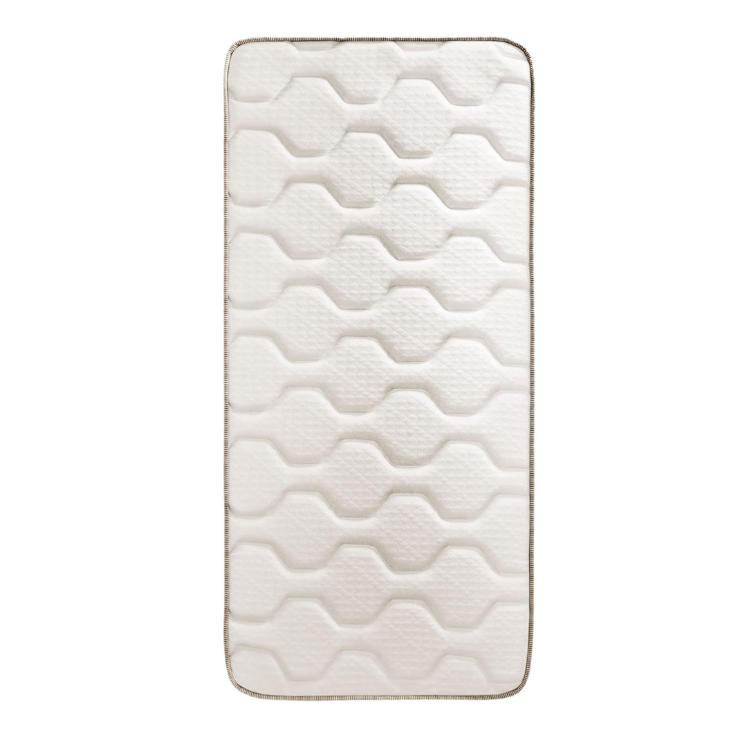 Matelas SKLUM Gelson 90x190cm