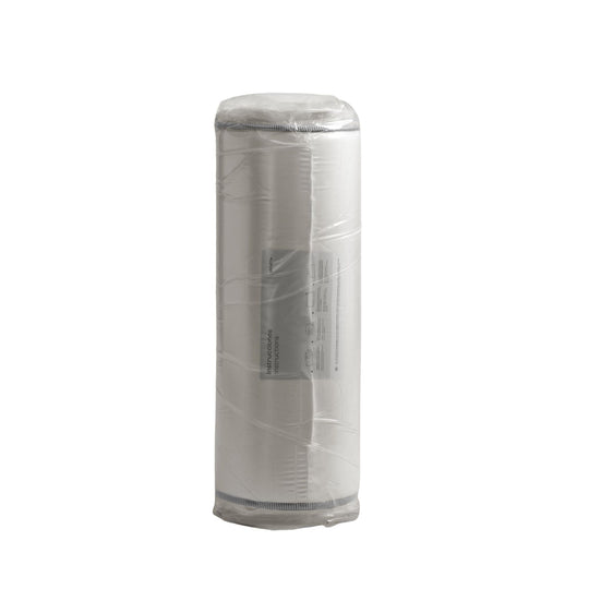 Matelas SKLUM Gelson 90x190cm