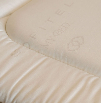 Matelas SOFITEL MY BED 140x200 cm