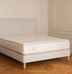 Matelas SOFITEL MY BED 180x200 cm