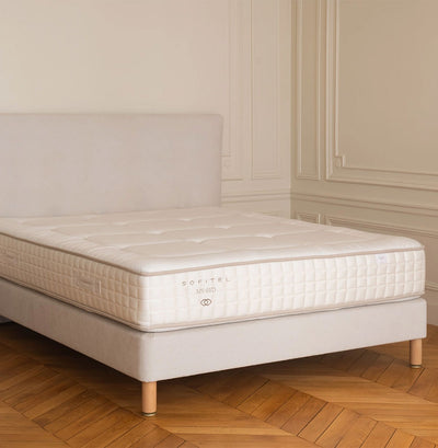 Matelas SOFITEL MY BED 180x200 cm