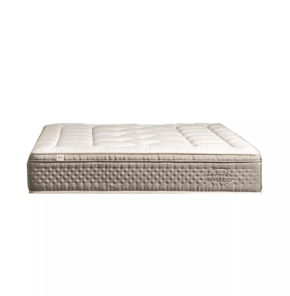 Matelas SOFITEL MY BED LUXE 160x200 cm