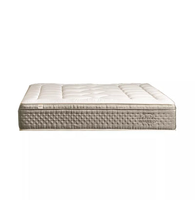 Matelas SOFITEL MY BED LUXE 160x200 cm