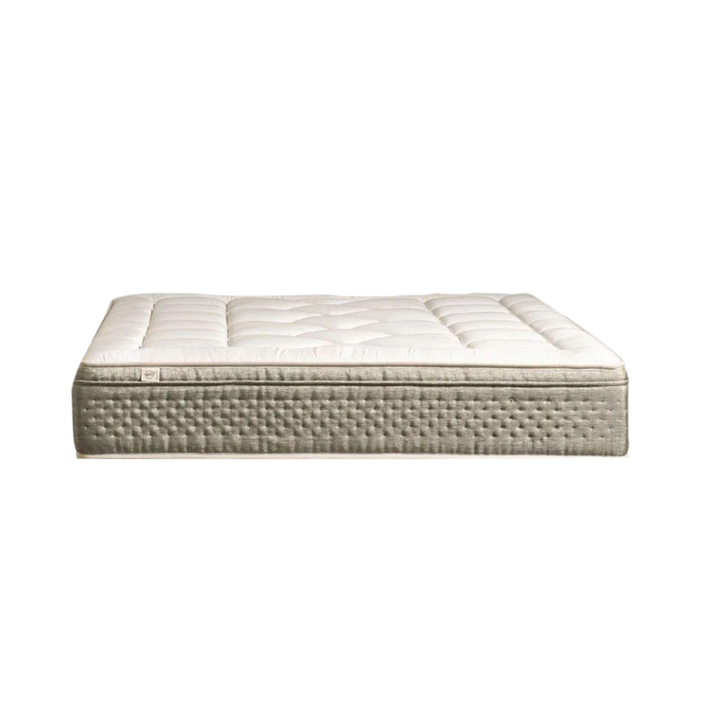 Matelas SOFITEL MY BED LUXE 200x200 cm