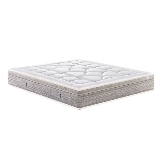 Matelas SOFITEL MY BED LUXE 160x200 cm