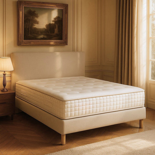 Matelas SOFITEL MY BED 160x200cm