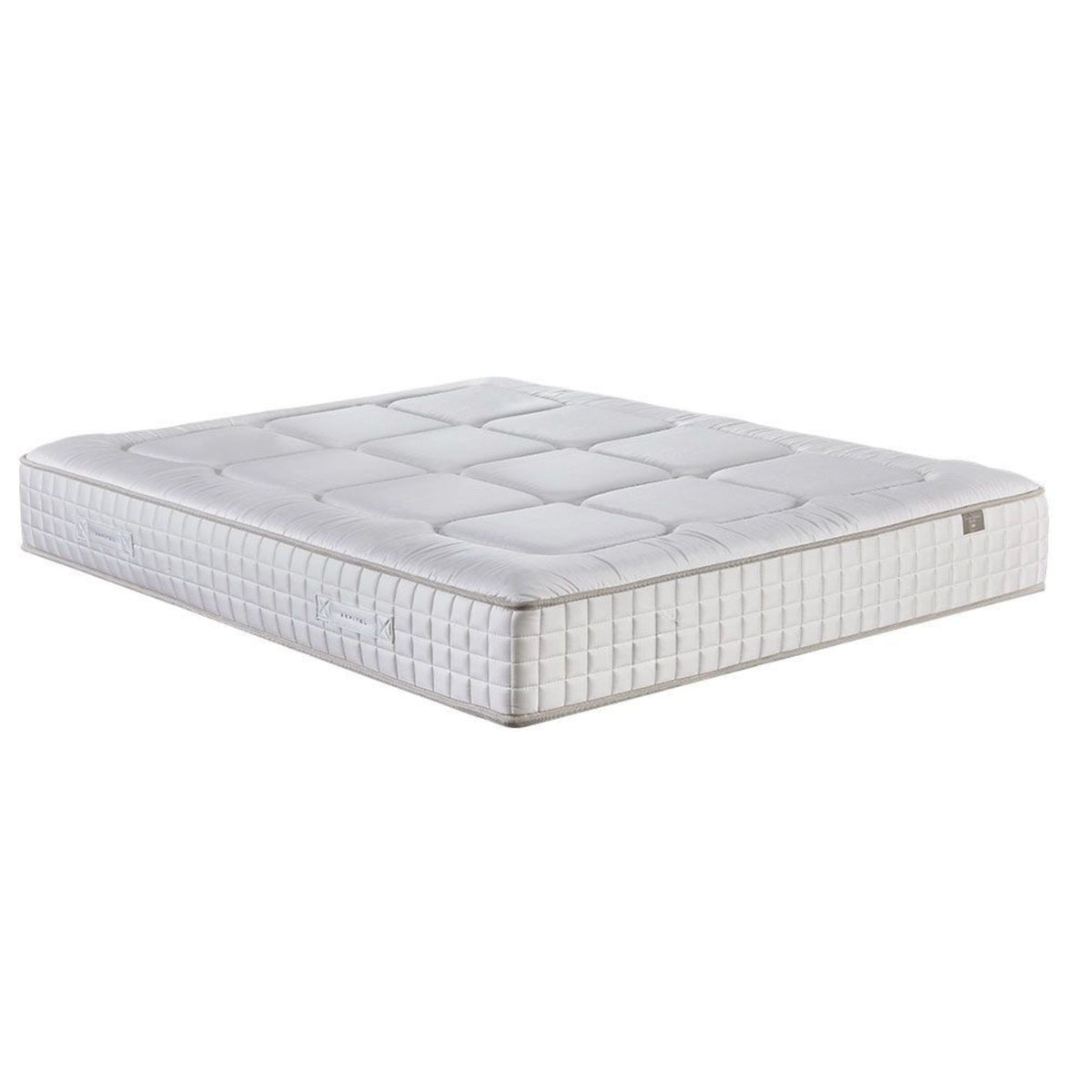 Matelas SOFITEL MY BED 160x200cm