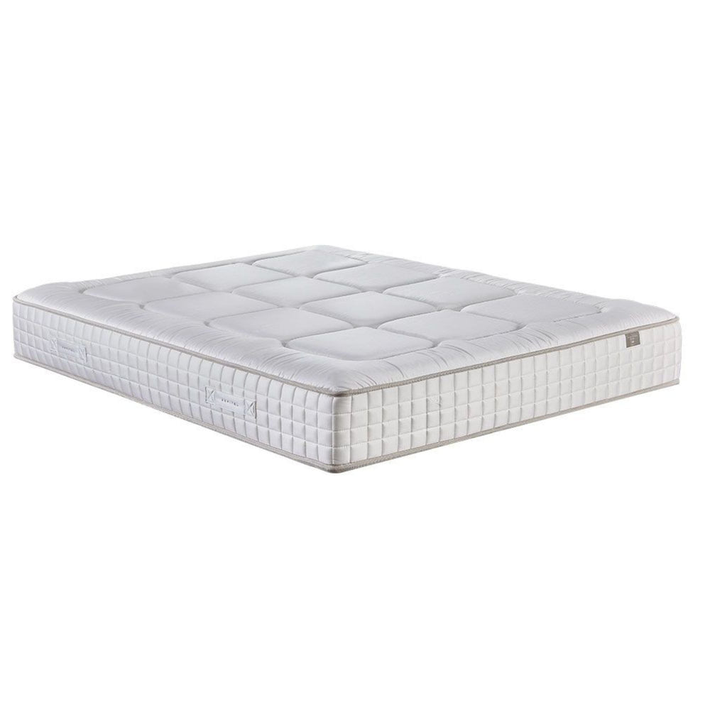 Matelas SOFITEL MY BED 160x200 cm